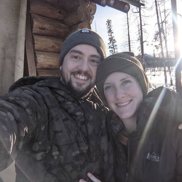 Meet your Posher, David - Picture 1 of 1